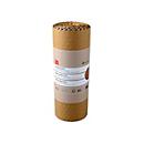 Rouleau de rembourrage en papier ELCO, 100 % papier, L 350 mm x L 5 m, marron