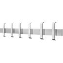 Roupeiro de parede simples Arosa