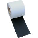 Ruban de marquage au sol Safety-Floor - Standard - 100 mm x 25 m - fin