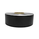 Ruban de marquage au sol Supreme V DuraStripe - l. 50 mm x L 30 m - noir