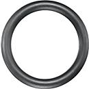 Rubber borgring 720 GR AD ca.21mm ASW