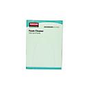 Rubbermaid® Vloeibare toiletbrilreiniger, navulpatroon met 400 ml, ontsmettingsmiddel.