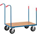 Rungenwagen RW 1