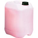 Sabonete- creme em bidão, perfumado