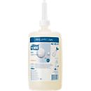 Sabonete líquido MEVON 55 Universal