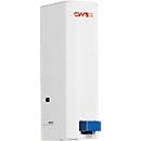 Saboneteira industrial CWS Jumbo