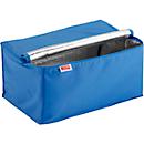 Sac réfrigérant pour bacs pliants Square Sunware, 46 litres
