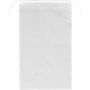 Sachet à cordelette, 280 x 170 mm, 1000 p.