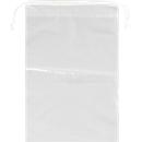 Sachet à cordelette, 300 x 200 mm, 1000 p.