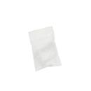 Sachet à fermeture zip, 90 µ, 1000 p., 200 x 300 mm