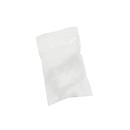 Sachet à fermeture zip, 90 µ, 1000 p., 250 x 350 mm