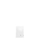 Sachet d’emballage 25µ, 220 x 320 mm, 1000 p.