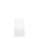 Sachet d’emballage 25µ, 300 x 500 mm, 1000 p.