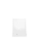 Sachet d’emballage 25µ, 400 x 500 mm, 1000 p.