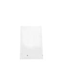 Sachet d’emballage 25µ, 400 x 600 mm, 1000 p.