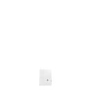 Sachets d’emballage 50µ 150 x 200 mm, 1000 p.