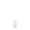 Sachets d’emballage 50µ 150 x 300 mm, 1000 p.