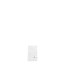 Sachets d’emballage 50µ 155 x 240 mm, 1000 p.