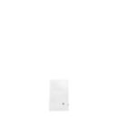 Sachets d’emballage 50µ 180 x 300 mm, 1000 p.