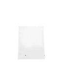 Sachets d’emballage 50µ 450 x 550 mm, 500 p.