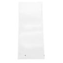Sachets d’emballage 50 µ 500 x 1000 mm, 250 p.