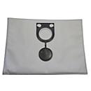 Saco de filtro em velo FBV 25- 35, 5 unidades