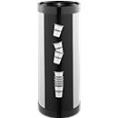 Sacos do lixo para coletor de copos