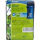 Sacos ecológicos para contentores Secolan&reg;