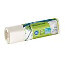 Sacos para caixotes do lixo ecológicos Secolan&reg;, 20 litros