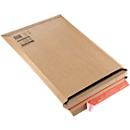 Sacs d’expédition en carton ondulé, 340 x 500 mm, 20 p.
