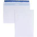 Sacs d'expédition, format C4, sans fenêtre, 250 pièces