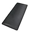 Safety Deckplate, noir, mètre linéaire x l. 600 mm