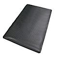 Safety Deckplate, noir, mètre linéaire x l. 900 mm