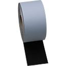 Safety-Floor Standard Fein B 150 mm x L 25 m 