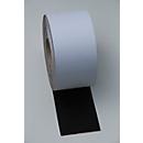 Safety-Floor Standard Fin 150 mm x 25,00