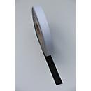Safety-Floor Standard Fin 25 mm x 25,00