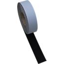 Safety-Floor Standard Fin 50 mm x 25,00