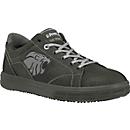 Safety footwear U-POWER Sneaker KING, half, S3, size 39
