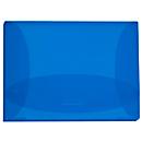 Sammelbox Kolma Penda Easy, A4, KolmaFlex, blau