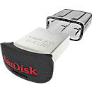 SanDisk Clé USB Ultra Fit ,USB 3.0