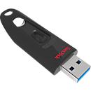 SanDisk Ultra USB 3.0, 16 GB