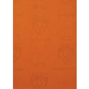 Sandpaper PL 31 L280xW230mm K.100 for wood/metal/lacquer, 50 pieces