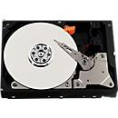 Santec Festplatte HDD, Kapazität 2, 4 oder 6 TB, für Videoüberwachung