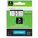 Saugkissen, besonders ölbindend, rund, ø 130 x 600 mm, für 78 l, 10 Stück, weiß