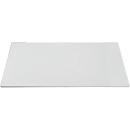 Schäfer Shop Genius Étagères supplémentaires pour système d'armoire TETRIS WOOD, 2 p., étagère/armoire à portes battantes l. 1000 mm, gris clair
