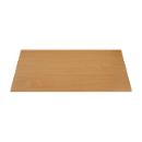 Schäfer Shop Genius Étagères supplémentaires pour système d'armoire TETRIS WOOD, 2 p., étagère/armoire à portes battantes l. 1000 mm, hêtre