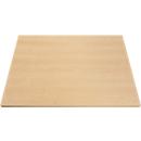 Schäfer Shop Genius Extra legborden voor TETRIS WOOD kastensysteem, 2 stuks, Schuifdeurkast B 1200, esdoorn