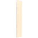 Schäfer Shop Genius Panneau latéral TETRIS SOLID, pour structure en métal, H 2239 mm, pour armoires à 6 HC, 19 mm d'épaisseur, coloris érable
