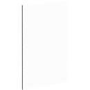 Schäfer Shop Genius Panneau latéral TETRIS SOLID, pour structure en métal, pour armoires à 2 HC, 19 mm d'épaisseur, blanc