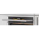 Schäfer Shop Genius Plateau coulissant TETRIS SOLID, en acier, l. 1200 mm, alu blanc